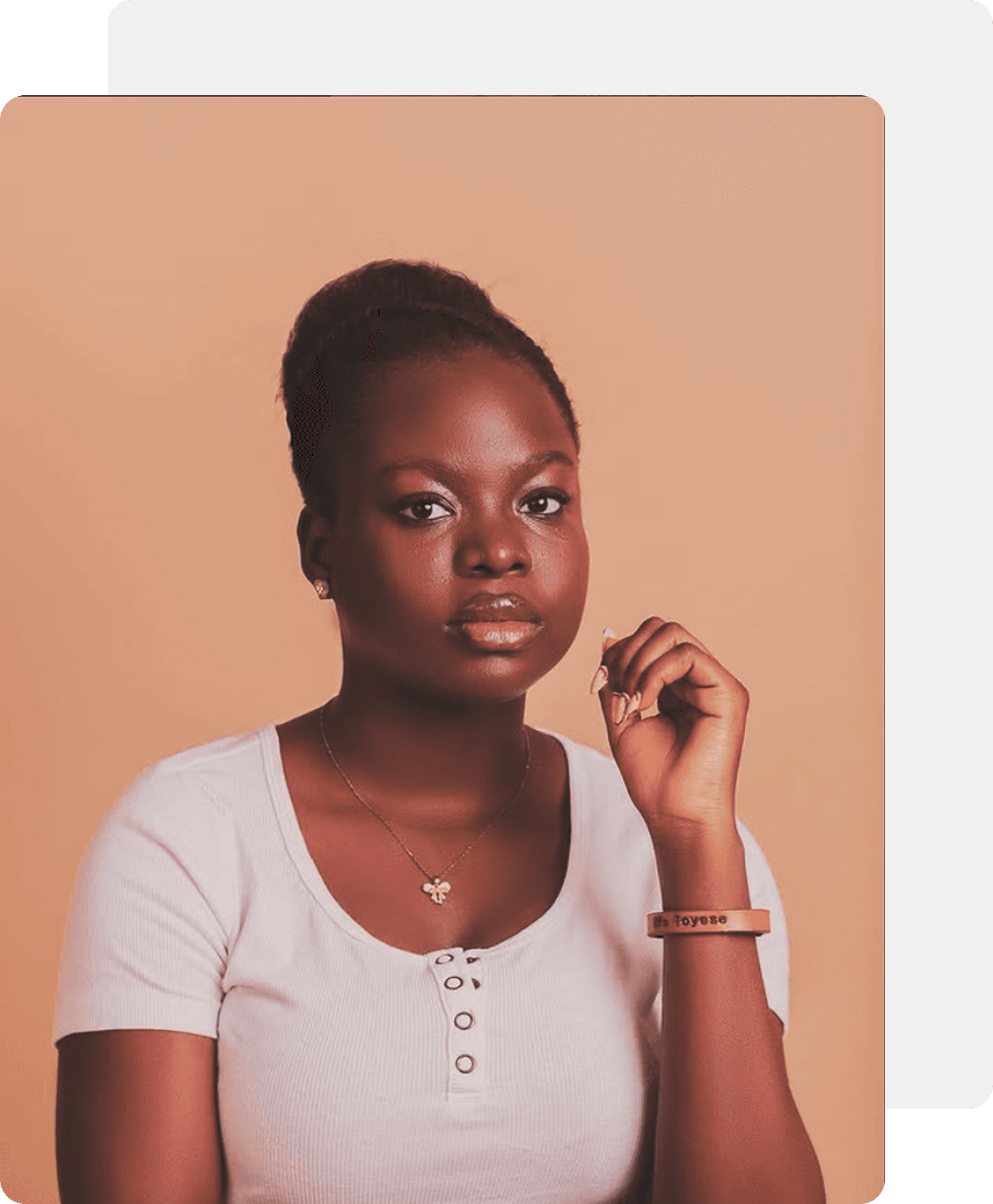 Meet Ife Banner